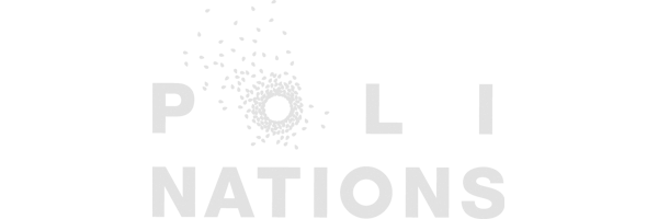 polinations app logo